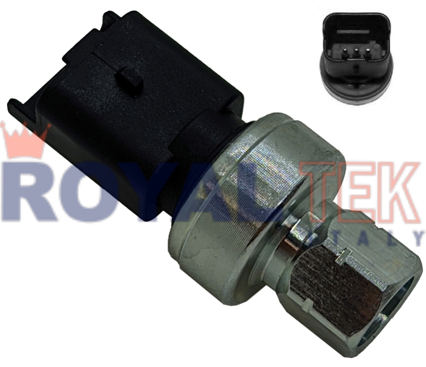 CODIGO ARTICULO - DESCRIPCION